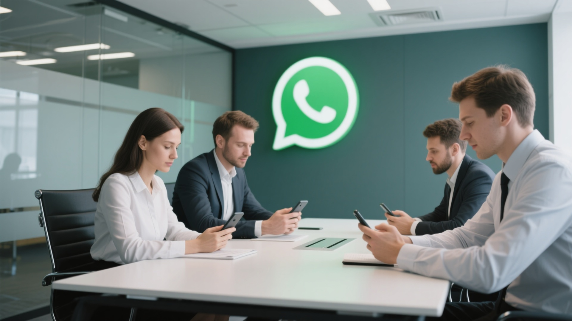 Mac端WhatsApp精准筛选无效果？三招彻底解决